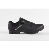 Bontrager Foray Mountain Bike Shoe