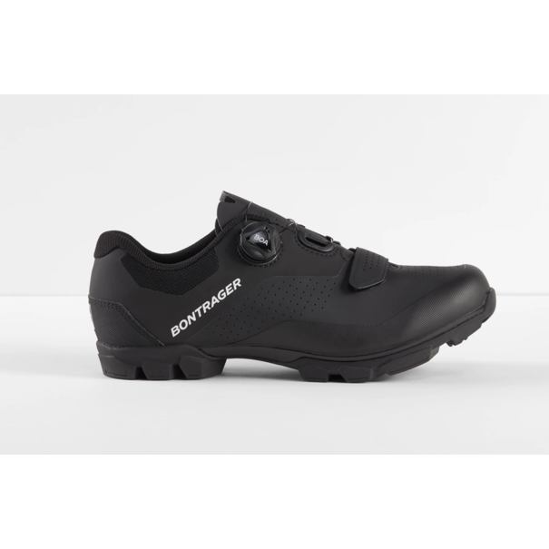 BONTRAGER Bontrager Foray Mountain Bike Shoe