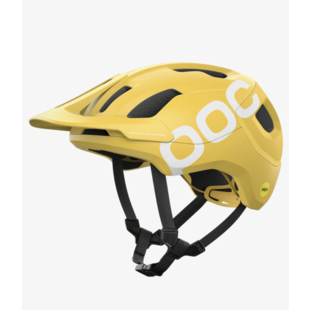 POC Axion Race MIPS