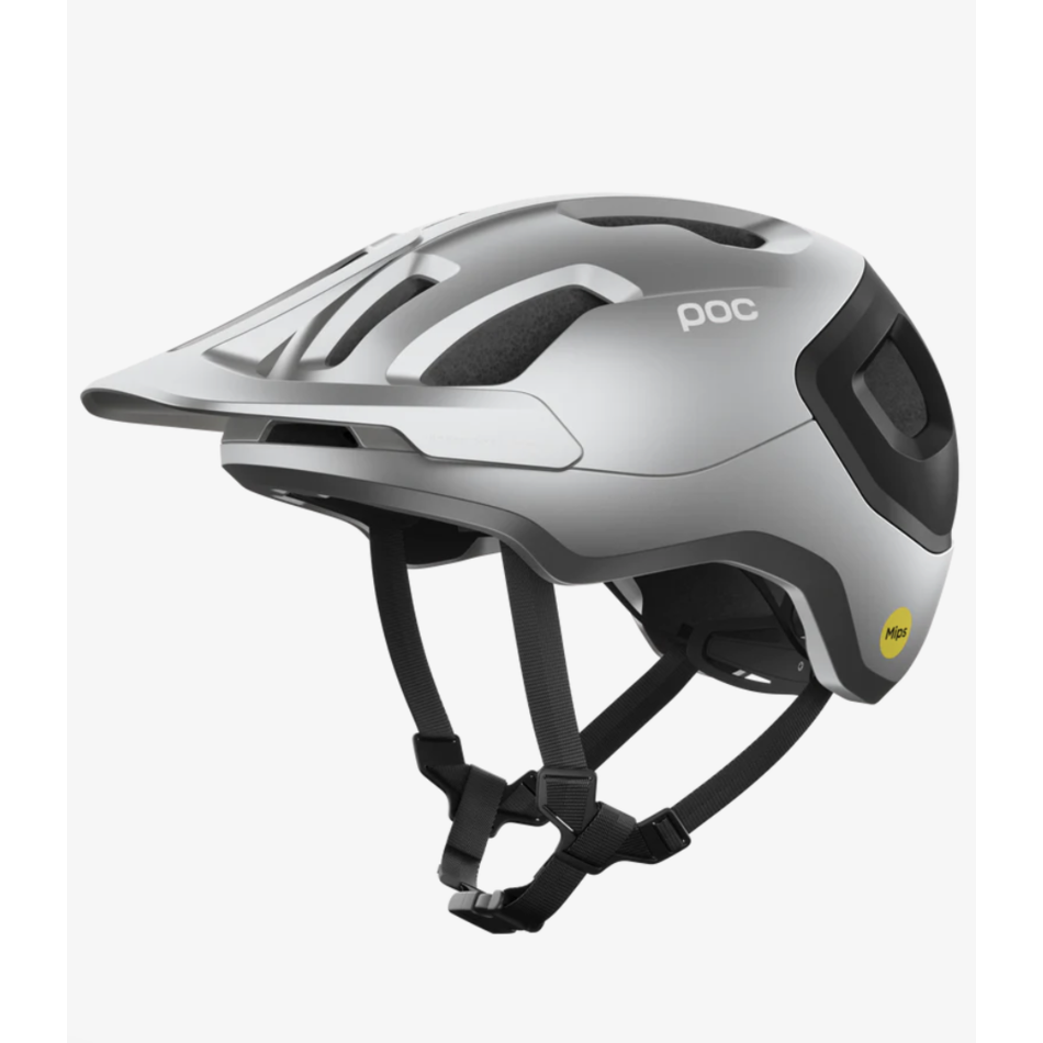 POC Axion Race MIPS