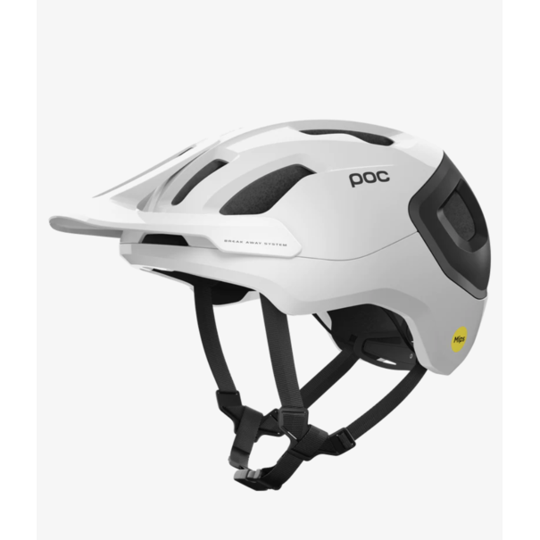 POC POC Axion Race MIPS