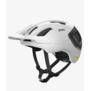 POC Axion Race MIPS