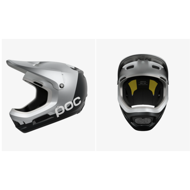POC POC Coron Air MIPS