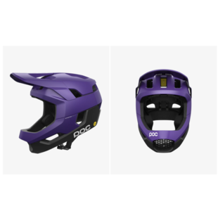 POC Otocon Race MIPS