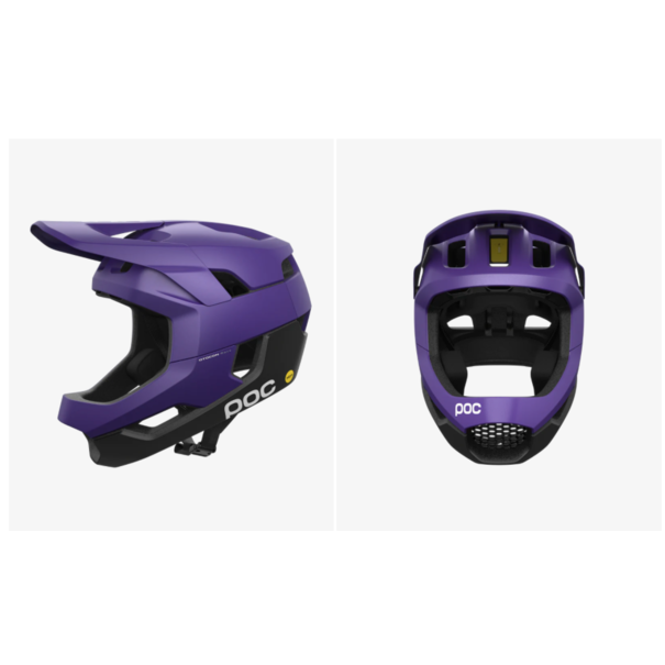 POC POC Otocon Race MIPS