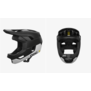 POC Otocon Race MIPS