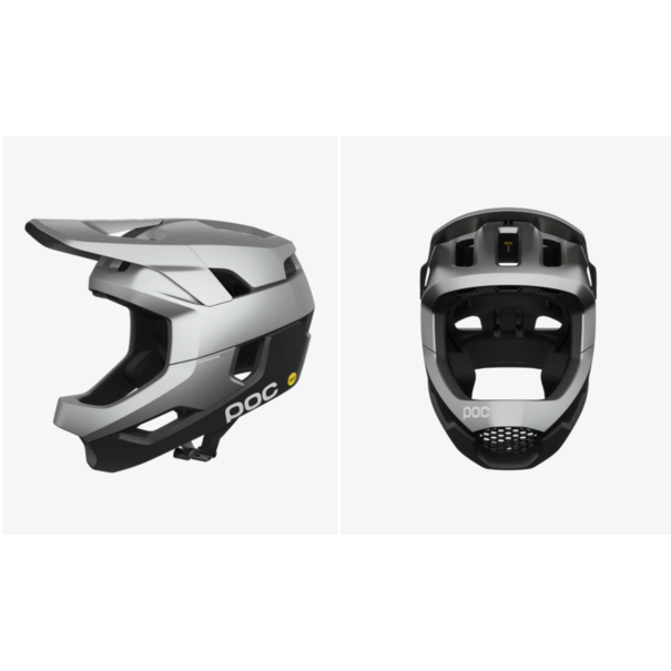 POC POC Otocon Race MIPS