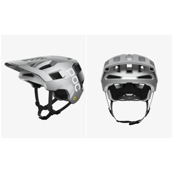 POC POC Kortal Race MIPS