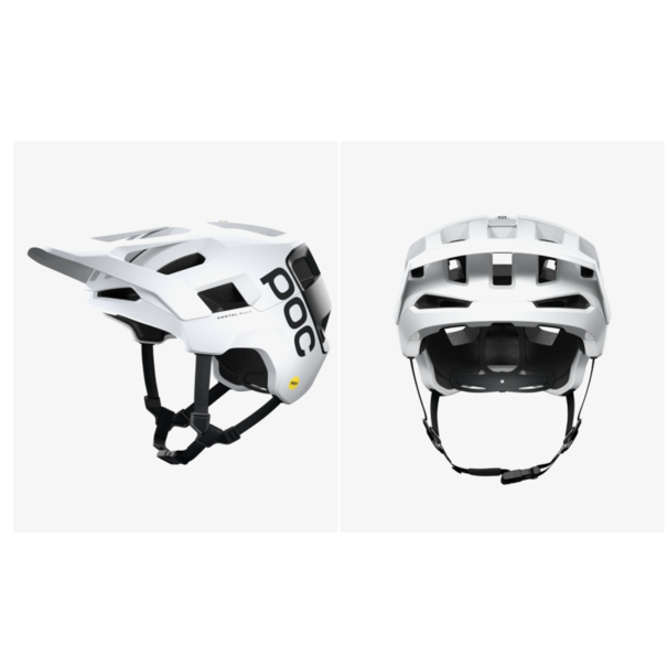 POC POC Kortal Race MIPS