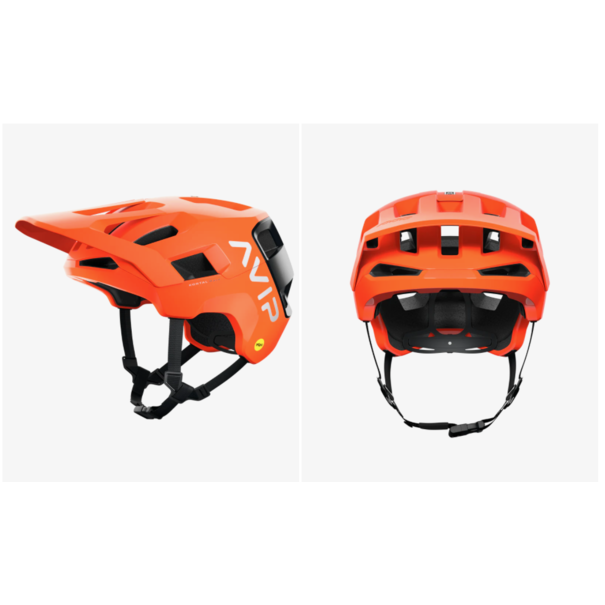 POC POC Kortal Race MIPS