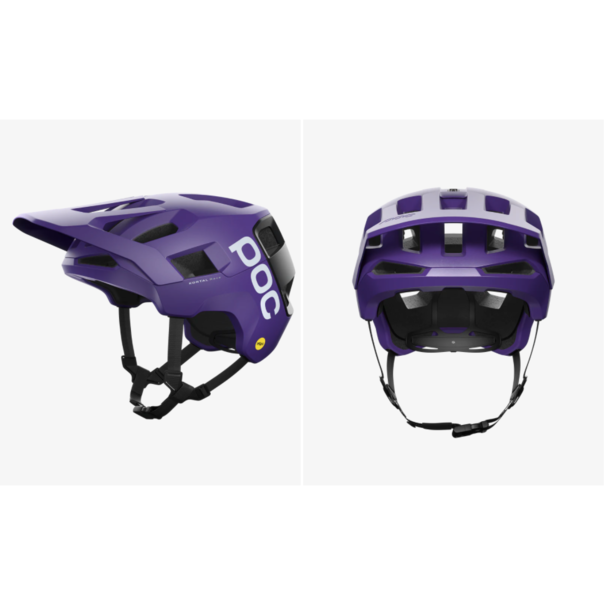 POC POC Kortal Race MIPS