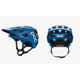 POC Kortal Race MIPS