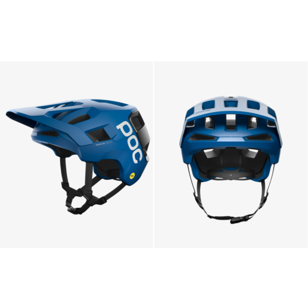 POC POC Kortal Race MIPS
