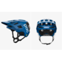POC Kortal Race MIPS