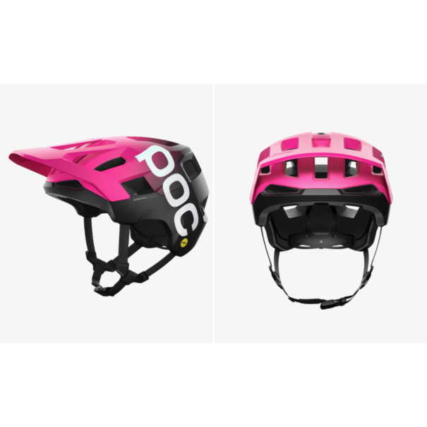 POC POC Kortal Race MIPS