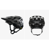 POC Kortal Race MIPS