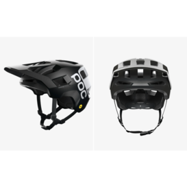 POC Kortal Race MIPS