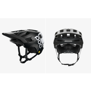 POC Kortal Race MIPS