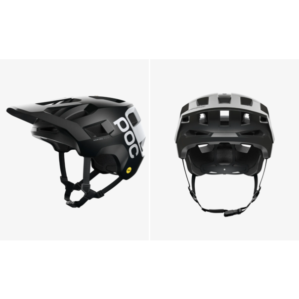 POC POC Kortal Race MIPS