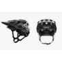 POC Kortal Race MIPS