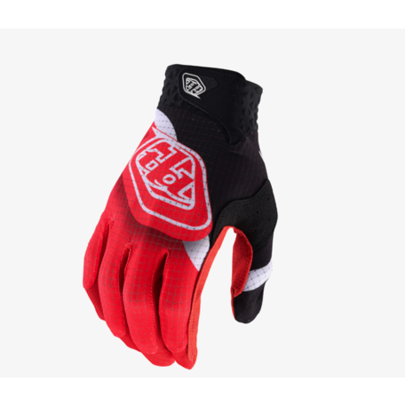 Troy Lee Air Glove