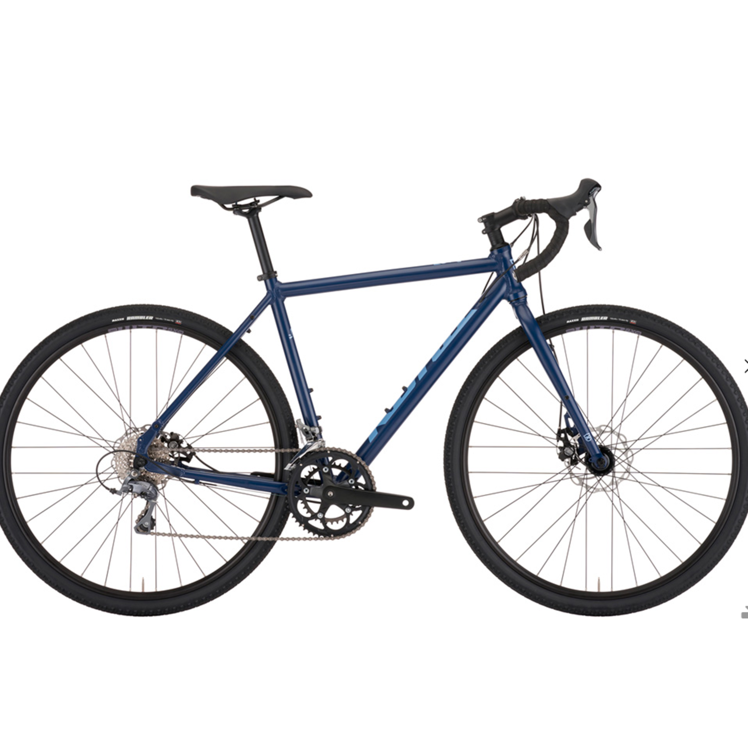 Al 700 Rove Al Se Kona Rove Al 700 Blue 2021 Kona Rove St Kona Rove