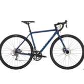 Kona Rove AL 700