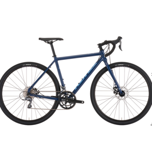 Kona Rove AL 700