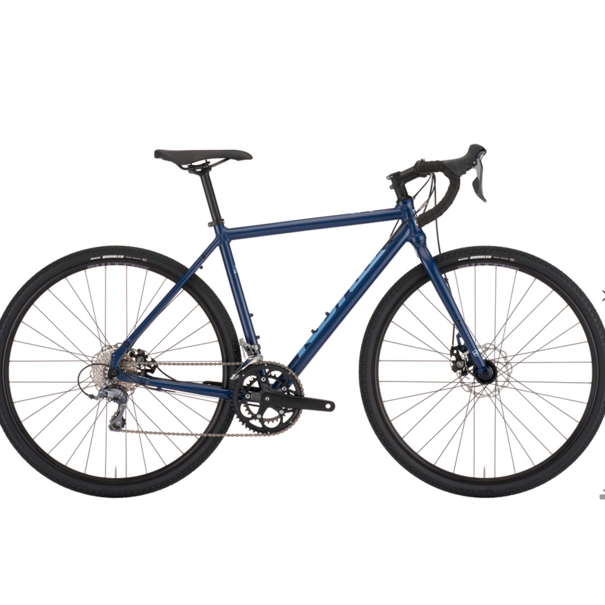 Kona Kona Rove AL 700