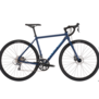 Kona Rove AL 700