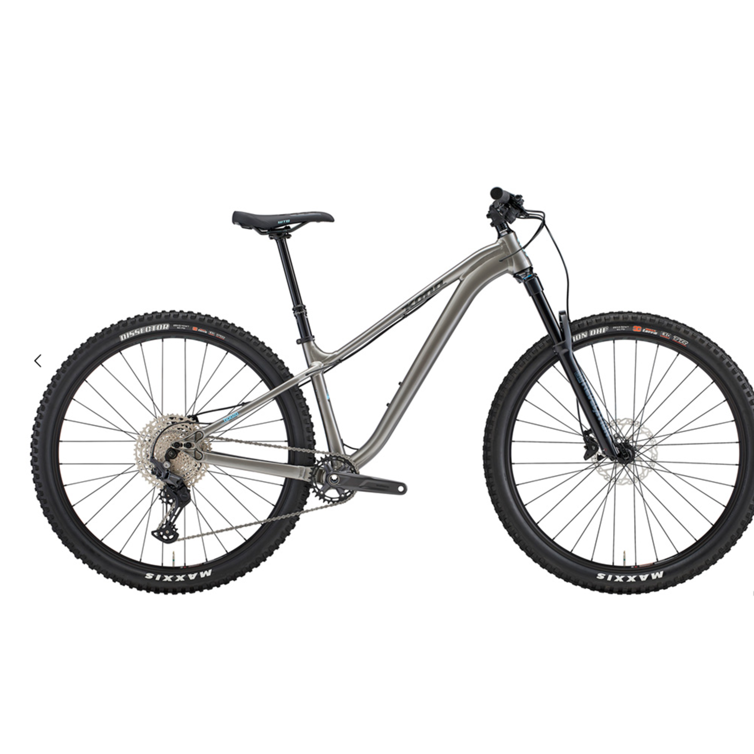 Evans trek marlin hotsell