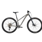 Kona Honzo DL