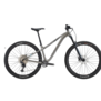 Kona Honzo DL