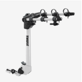 Thule Helium Pro 3 Bike