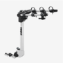Thule Helium Pro 3 Bike