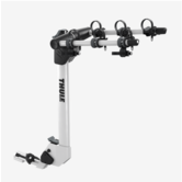 Thule Helium Pro 3 Bike