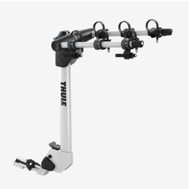 Thule Thule Helium Pro 3 Bike