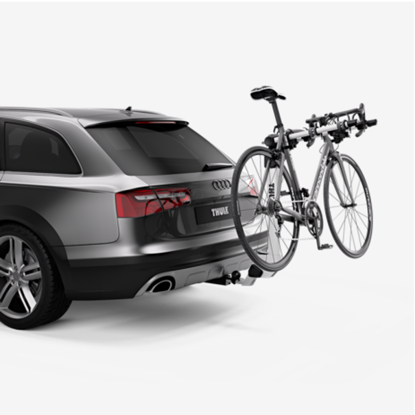 Thule Thule Helium Pro 3 Bike