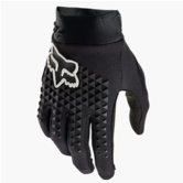 Fox DEFEND GLOVE