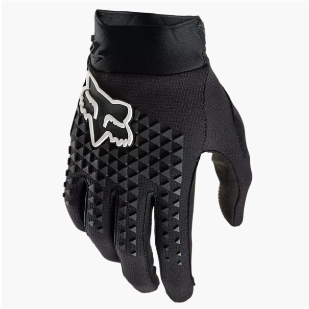 Fox Head Fox DEFEND GLOVE
