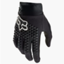 Fox DEFEND GLOVE