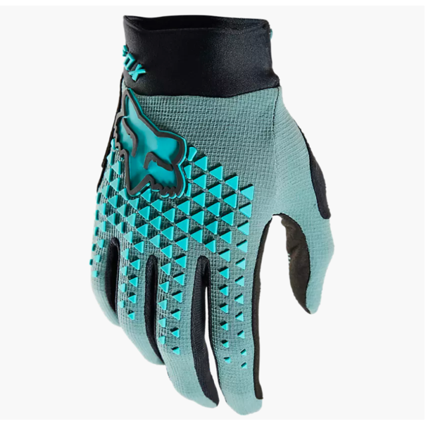 Fox Head Fox DEFEND GLOVE