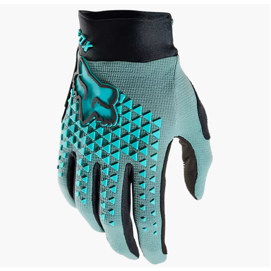 Fox DEFEND GLOVE