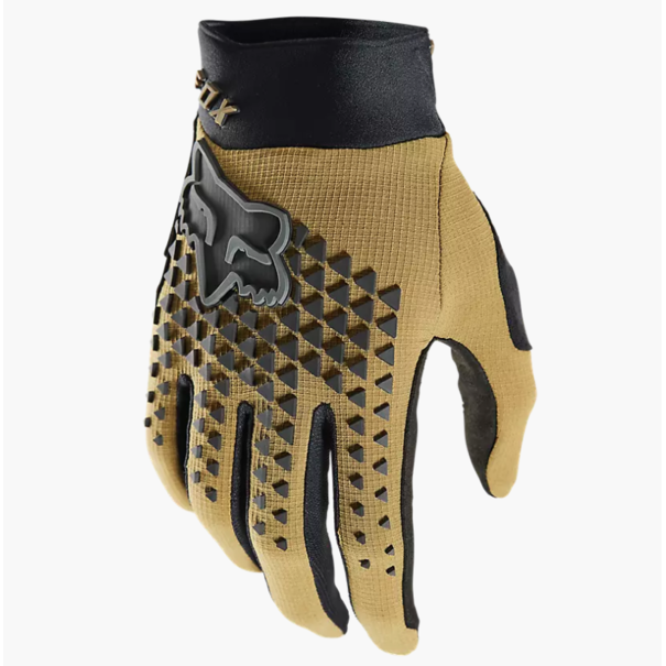 Fox Head Fox DEFEND GLOVE