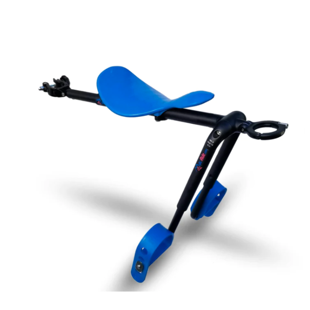 Mac Ride Mac Ride Child Bike Seat