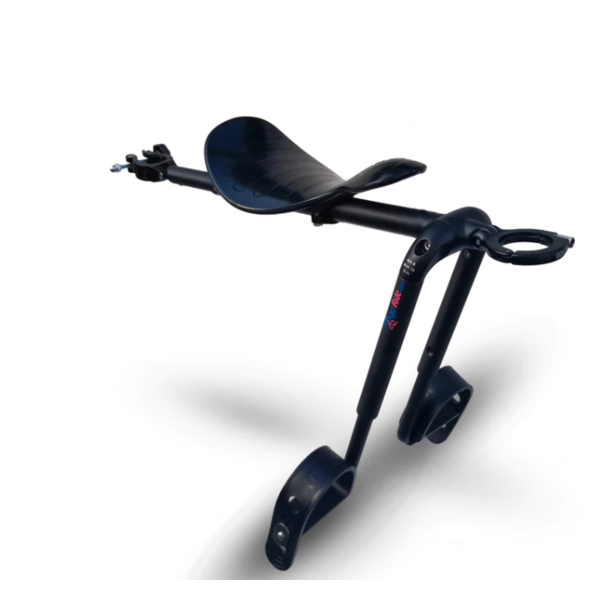 Mac Ride Mac Ride Child Bike Seat