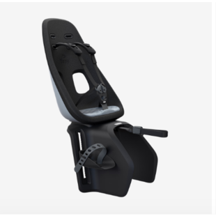 Thule Yepp Nexxt Maxi 2 Rack Mount
