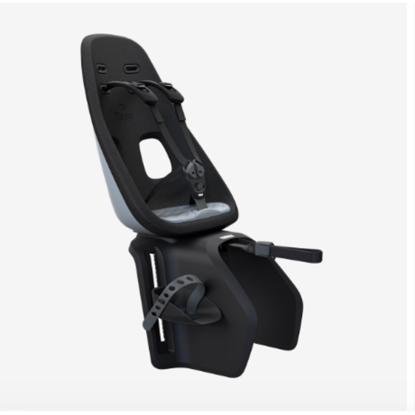 Thule Thule Yepp Nexxt Maxi 2 Rack Mount
