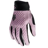 Fox Defend Glove W