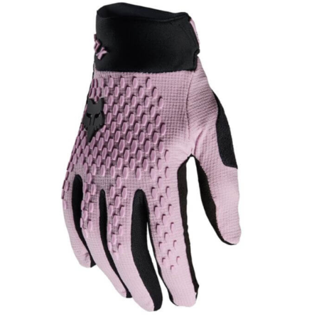 Fox Defend Glove Women